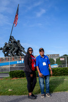 08-HF37_MarineCorpsMemorial-50