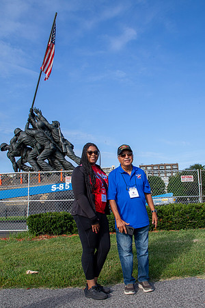 08-HF37_MarineCorpsMemorial-50