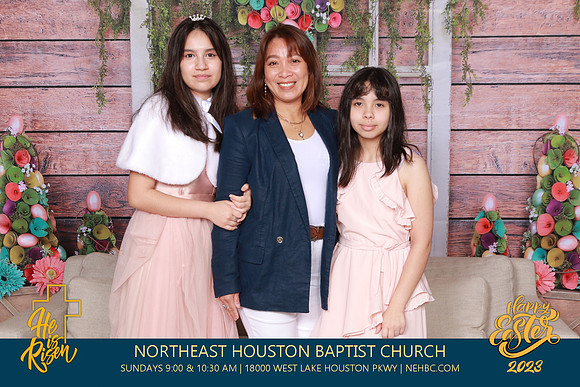 HEHBC_132