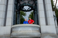 04-HF37_WWII Memorial-39
