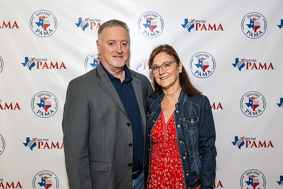 2023_PAMA_Holiday_Gala-33