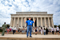 13-HF37_NationalMall