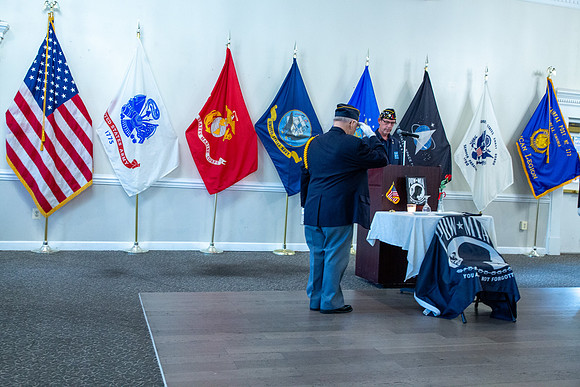 06-HF37_AmericanLegionPost177-96