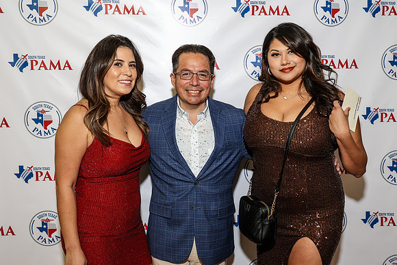 2023_PAMA_Holiday_Gala-40