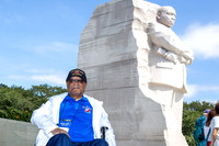 10-HF36_MLK-FDR Memorial-49