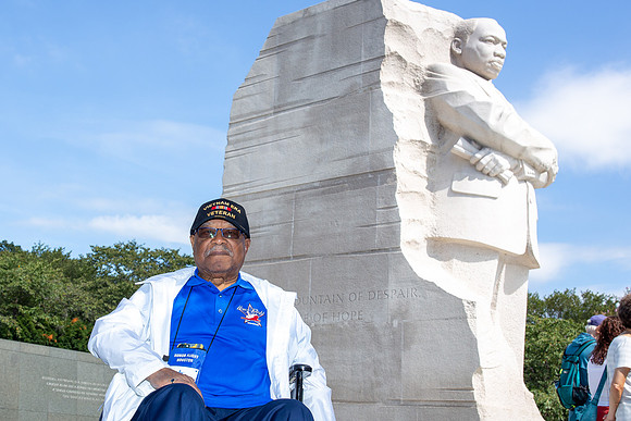 10-HF36_MLK-FDR Memorial-49