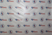 11032023_PAMA_Holiday_Gala
