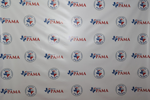 2023_PAMA_Holiday_Gala-1