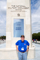 12-HF37_National Military Monument-13