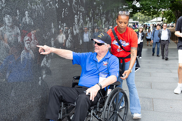 11-HF37_Korean War Memorial-87