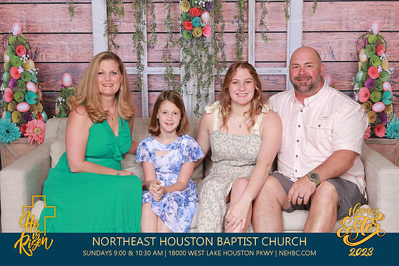 HEHBC_109_01