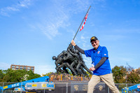 08-HF37_MarineCorpsMemorial