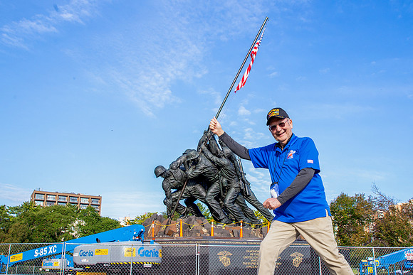 08-HF37_MarineCorpsMemorial-44