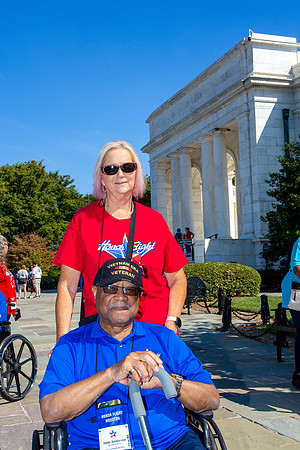 09-HF37_Arlington-109