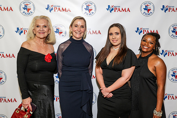 2023_PAMA_Holiday_Gala-35