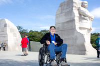 10-HF36_MLK-FDR Memorial-48