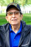 09-HF37_Arlington-3