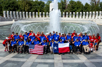 04-HF37_WWII Memorial-25