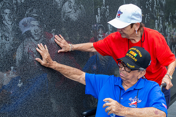 11-HF37_Korean War Memorial-69