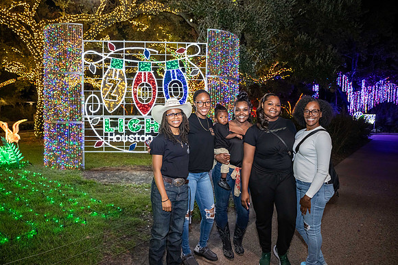 2024_St_Lukes_Zoo_Camera_1-218