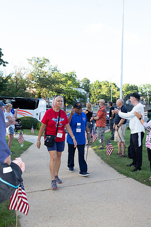 06-HF37_AmericanLegionPost177-68