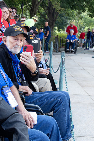 09-HF37_Arlington-63