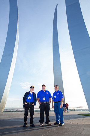 07-HF37_Air Force Memorial-75