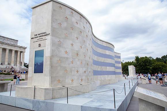 12-HF37_National Military Monument-28