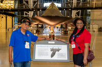 05-HF37_Air and Space-62
