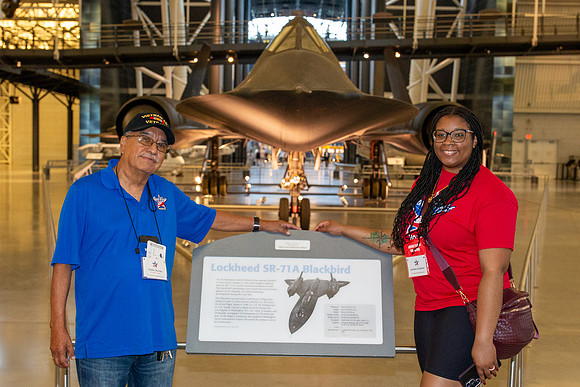 05-HF37_Air and Space-62