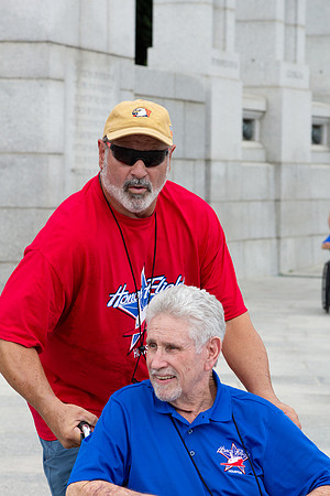 04-HF37_WWII Memorial-52