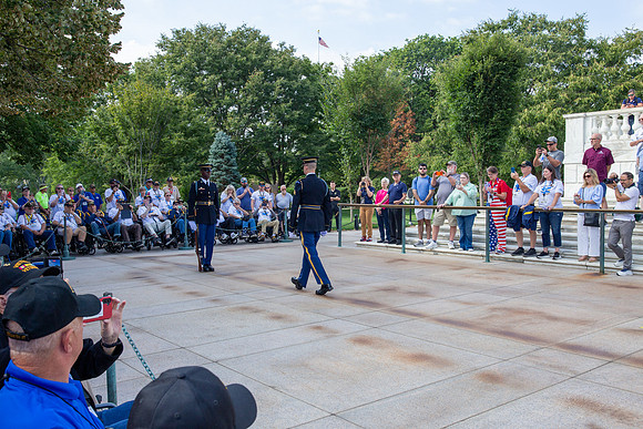 09-HF37_Arlington-71