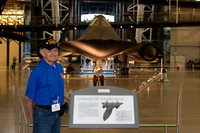 05-HF37_Air and Space-52