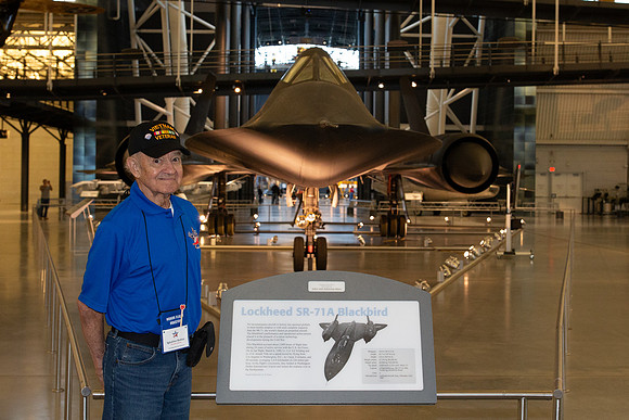05-HF37_Air and Space-52