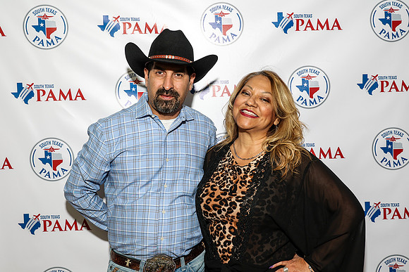 2023_PAMA_Holiday_Gala-7