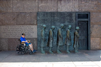 10-HF36_MLK-FDR Memorial-57