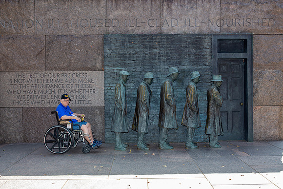 10-HF36_MLK-FDR Memorial-57