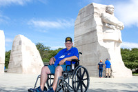 10-HF36_MLK-FDR Memorial-56