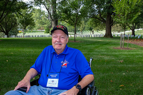 09-HF37_Arlington-51