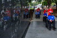 11-HF37_Korean War Memorial