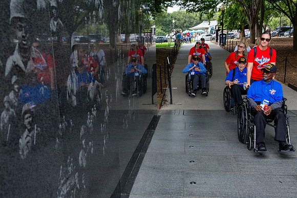 11-HF37_Korean War Memorial-44