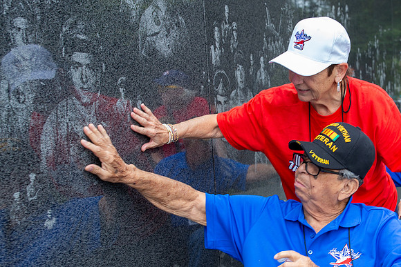 11-HF37_Korean War Memorial-70