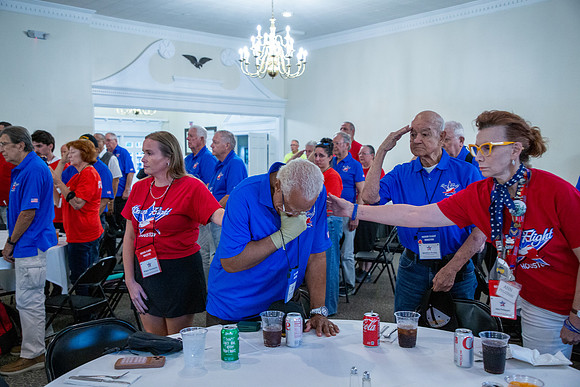 06-HF37_AmericanLegionPost177-101