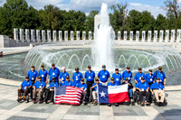 04-HF37_WWII Memorial-23