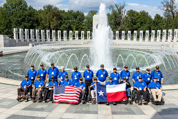 04-HF37_WWII Memorial-23
