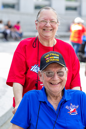 04-HF37_WWII Memorial-44