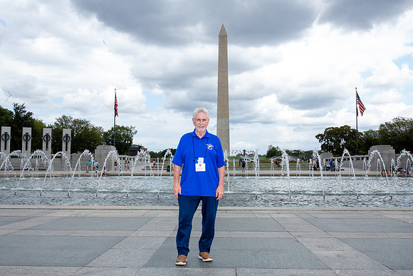 04-HF37_WWII Memorial-43