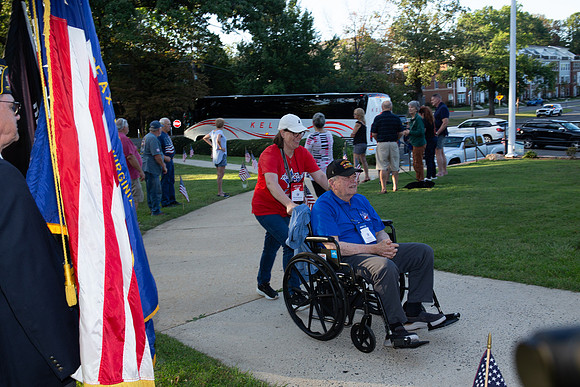 06-HF37_AmericanLegionPost177-91