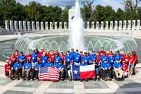 04-HF37_WWII Memorial-24