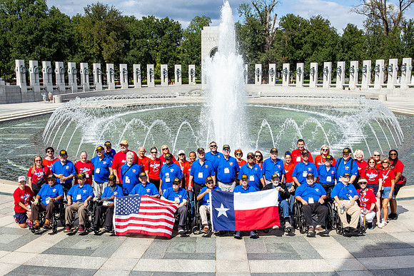 04-HF37_WWII Memorial-24
